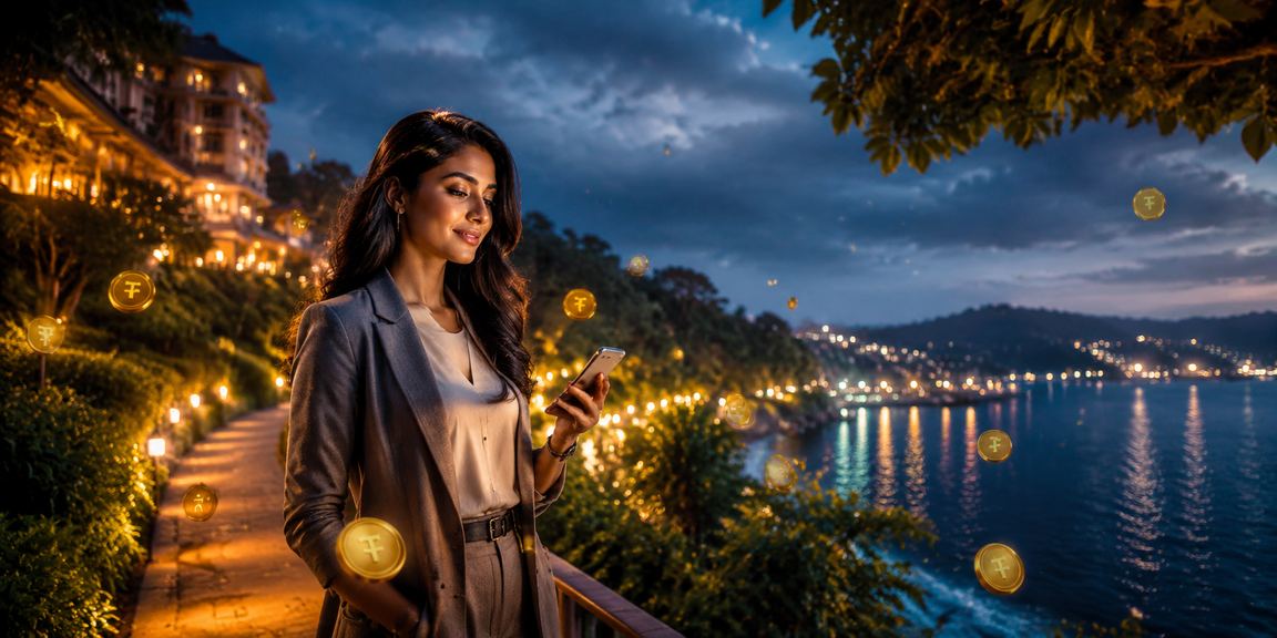 hi66