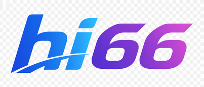 hi66